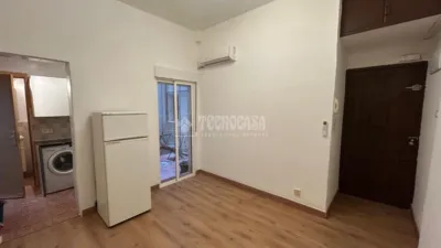 Piso en alquiler en Travesía del Conde Duque - Imagen 3