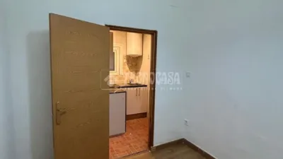 Piso en alquiler en Travesía del Conde Duque - Imagen 6