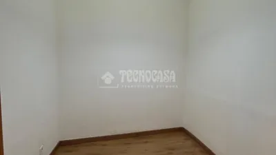 Piso en alquiler en Travesía del Conde Duque - Imagen 7