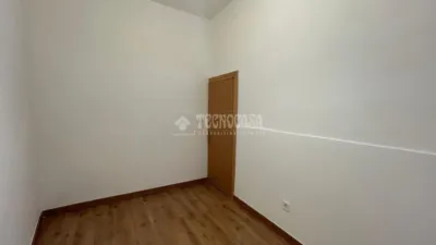 Piso en alquiler en Travesía del Conde Duque - Imagen 8