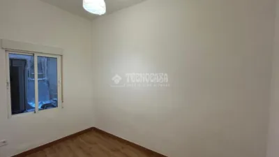 Piso en alquiler en Travesía del Conde Duque - Imagen 9