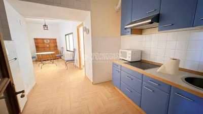 Miniatura 12