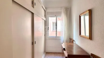Piso en venta en Calle Sta. Úrsula, El Carmen (Distrito Sur. Murcia Capital) de 119.000 €