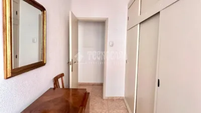 Piso en venta en Calle Sta. Úrsula, El Carmen (Distrito Sur. Murcia Capital) de 119.000 €