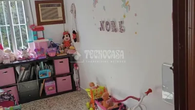Piso en venta en Calle Cocina de los Angeles, San Pablo (Distrito San Pablo-Santa Justa. Sevilla Capital) de 128.000 €