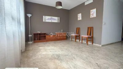 Piso en alquiler en Fuensanta-Arcángel-Cañero - Vista 4