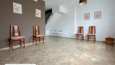 Piso en alquiler en Fuensanta-Arcángel-Cañero - Vista 5