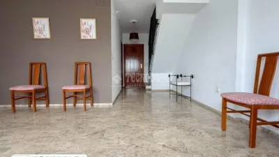 Piso en alquiler en Fuensanta-Arcángel-Cañero - Más