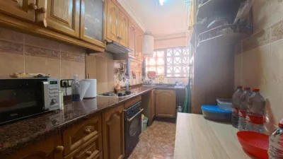 Pis – Alicante - Alacant - Vista 2