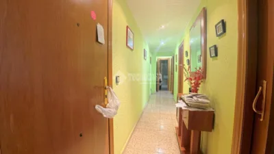 Pis – Alicante - Alacant - Vista 3