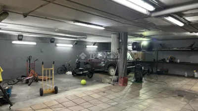 Local comercial en venta en Avenida de los Derechos Humanos - Més
