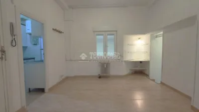 Piso en alquiler en Fuente del Berro - Imagen 2