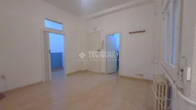 Piso en alquiler en Fuente del Berro - Imagen 3