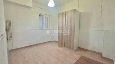 Piso en alquiler en Fuente del Berro - Imagen 6