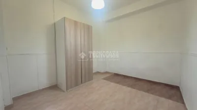 Piso en alquiler en Fuente del Berro - Imagen 7