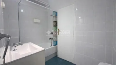 Piso en alquiler en Fuente del Berro - Imagen 8