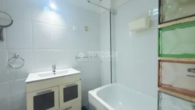 Piso en alquiler en Fuente del Berro - Imagen 9