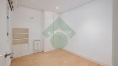 Piso en alquiler en Calle de Juan Hurtado de Mendoza - Imagen 10