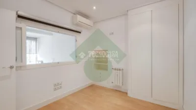 Piso en alquiler en Calle de Juan Hurtado de Mendoza - Imagen 11