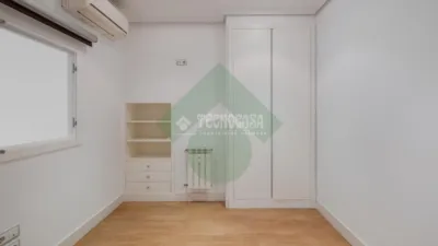 Piso en alquiler en Calle de Juan Hurtado de Mendoza - Imagen 12