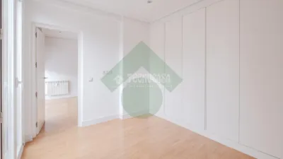 Piso en alquiler en Calle de Juan Hurtado de Mendoza - Imagen 14