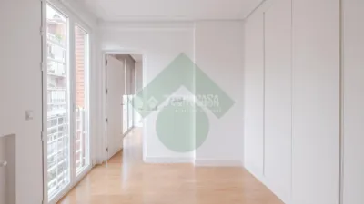 Piso en alquiler en Calle de Juan Hurtado de Mendoza - Imagen 15