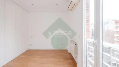 Piso en alquiler en Calle de Juan Hurtado de Mendoza - Imagen 16