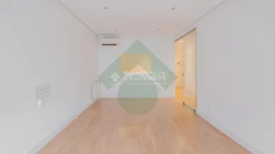 Piso en alquiler en Calle de Juan Hurtado de Mendoza - Imagen 17