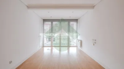 Piso en alquiler en Calle de Juan Hurtado de Mendoza - Imagen 18