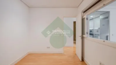 Piso en alquiler en Calle de Juan Hurtado de Mendoza - Imagen 9