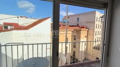 Piso en alquiler en Cortes-Huertas - Imagen 10