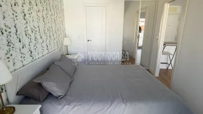 Piso en alquiler en Cortes-Huertas - Imagen 11