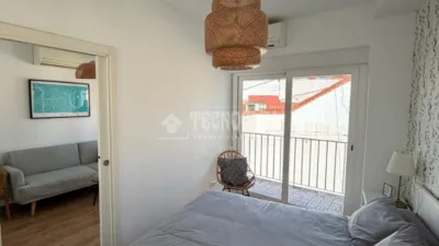 Piso en alquiler en Cortes-Huertas - Imagen 12