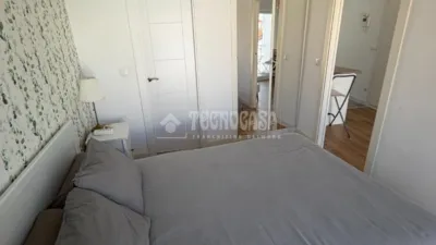 Piso en alquiler en Cortes-Huertas - Imagen 13