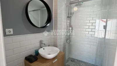 Piso en alquiler en Cortes-Huertas - Imagen 14