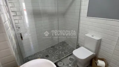 Piso en alquiler en Cortes-Huertas - Imagen 15