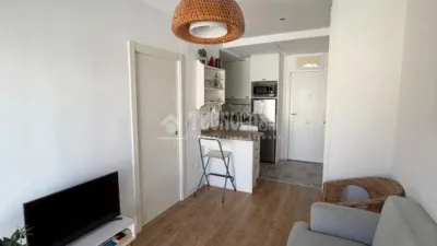 Piso en alquiler en Cortes-Huertas - Imagen 3
