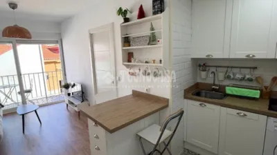 Piso en alquiler en Cortes-Huertas - Imagen 4