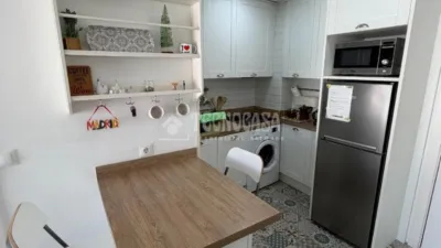 Piso en alquiler en Cortes-Huertas - Imagen 5