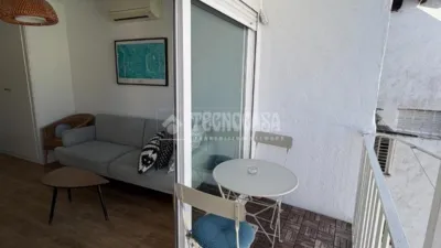 Piso en alquiler en Cortes-Huertas - Imagen 6