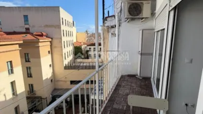 Piso en alquiler en Cortes-Huertas - Imagen 7