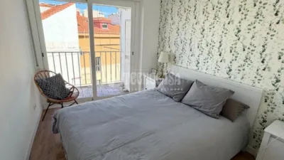 Piso en alquiler en Cortes-Huertas - Imagen 8