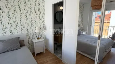 Piso en alquiler en Cortes-Huertas - Imagen 9