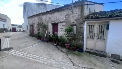 Casa - Vista 5