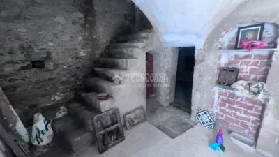Casa - Més