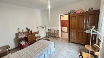 Miniatura 9