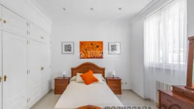Piso en alquiler en Río Rosas - Imagen 10