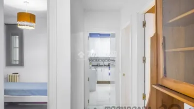 Piso en alquiler en Río Rosas - Imagen 12