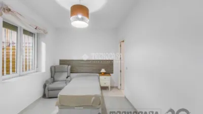 Piso en alquiler en Río Rosas - Imagen 15