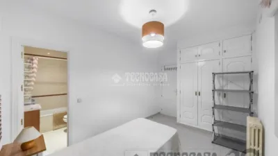 Piso en alquiler en Río Rosas - Imagen 16